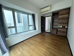 The Vision (D5), Terrace #564757311